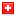 doenermat.com server is located in Switzerland